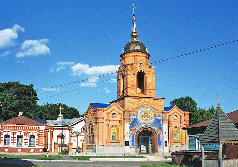 Кролевець